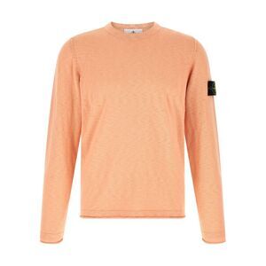 Stone Island Men '5100052' Sweater